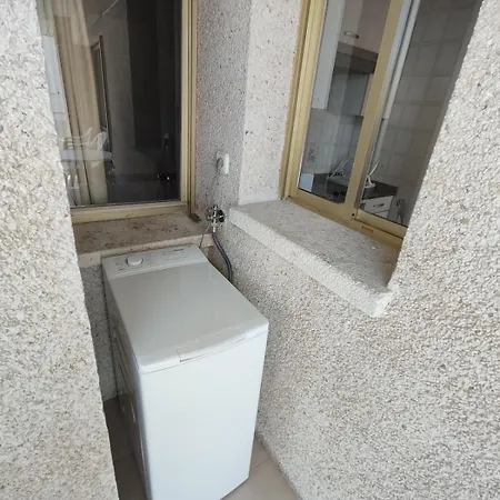 Apartament Playalmud- Ocio, Comercios Y Restaurantes *